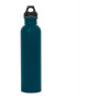 Thermokanne Regatta Stainless Steel Bottle 1L