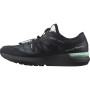 Herrenschuhe Salomon Sonic 4 Gore-Tex