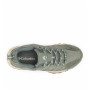 Damenschuhe Columbia Crestwood™ Waterproof