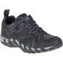 Damenschuhe Merrell Waterpro Maipo 2 schwarz Black