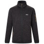 Größe: 4XL / Farbe: schwarz
