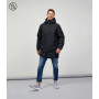Herrenjacke Sam73 Cyril