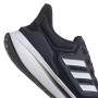 Herrenschuhe Adidas Eq21 Run