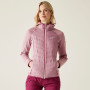 Damenjacke Regatta Wms Andreson VIII