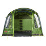 Zelt Coleman Weathermaster 4 Air