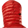 Herren-Winterjacke Craghoppers ExpoLite Hood Jkt