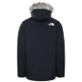 Herrenjacke The North Face Recycled Zaneck Jacket