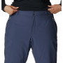 Damen-Skihose Columbia Shafer Canyon™ Insulated Pant 2022