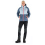 Damenjacke Kilpi Lexay-W