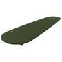 Selbstaufblasende Isomatte Easy Camp Kestrel Mat Single 3.8 cm