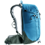 Rucksack Deuter Trail 25 2023