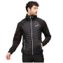 Herrenjacke Regatta Andreson VI Hybrid