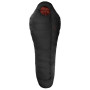 Schlafsack Patizon Gdry 750 L (186-200)
