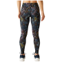 Damen-Leggings Dare 2b Influential II Legging