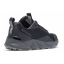 Damenschuhe Columbia Facet 15 WMNS