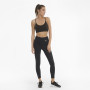 Damen-Leggings Puma Favorite Forever High Waist 7/8 Tight