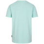 Kinder-T-Shirt Dare 2b Trailblazer II Tee