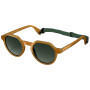 Sonnenbrille Vallon Arlo