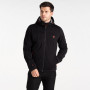 Herrenjacke Dare 2b Mountaineer Sftshl