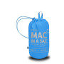 Kinderjacke MAC IN A SAC Mini Neon 10k