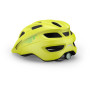 Fahrradhelm MET Crackerjack youth