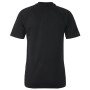 Damen-T-Shirt Craft W Active Comfort SS 2