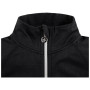 Damen-Sweatshirt Kilpi Junie-W (2022)