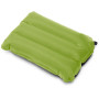 Aufblasbares Kissen Zulu Compact