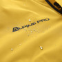 Herrenjacke Alpine Pro Norem 3