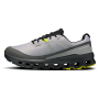 Herren Laufschuhe On Running Cloudvista 2 Waterproof