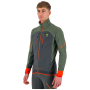 Herrenjacke Karpos Alagna Evo Jacket