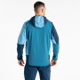 Herrenjacke Dare 2b Lattitudinal lIII Softshell
