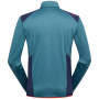 Herrenjacke La Sportiva True North Jkt M 2024