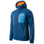 Herrenjacke Elbrus Sogne