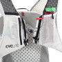 Fahrradrucksack Cyclite Touring Backpack