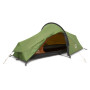 Wanderzelt Vango Nevis 100