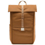 Rucksack Vaude Coreway Rolltop 20