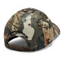 Baseballmütze Under Armour Camo Cap 2.0-CAM