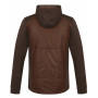 Herren-Sweatshirt Husky Any M