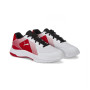 Kinderschuhe Puma Varion Jr weiß white