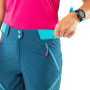 Damenshorts Dynafit Transalper 4 Dst W Shorts