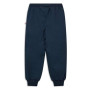 Kinder-Jogginghose Lego Wear Lwpino 703 Navy