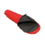 Schlafsack Vango Wilderness 250