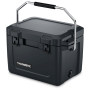Kühlbox Dometic Patrol 20 schwarz Slate