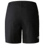 Damenshorts The North Face Travel Shorts