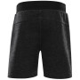 Kindershorts Alpine Pro Theco