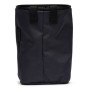 Kreidebeutel Black Diamond Mojo Chalk Bag S/M (2024)