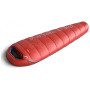 Schlafsack Husky Ruby -14°C (2017)