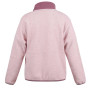 Damen-Sweatshirt Columbia Sequoia Grove™ II Full Zip