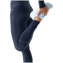 Damenhose Smartwool Women's Intraknit All-Season Merino Base